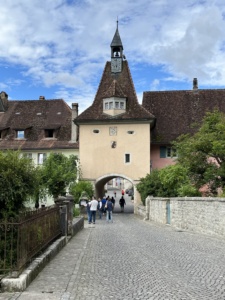 2024-SR_Delsberg-131