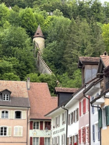 2024-SR_Delsberg-132