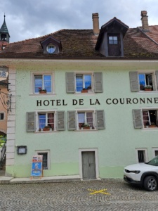 2024-SR_Delsberg-133