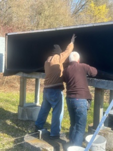 2025-Frühlingsputz10