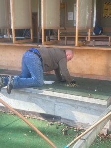 2025-Frühlingsputz11