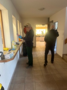 2025-Frühlingsputz13