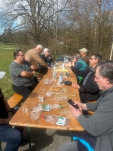 2025-Frühlingsputz14