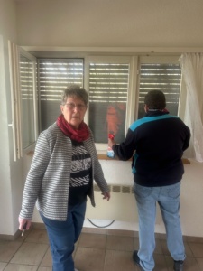 2025-Frühlingsputz15