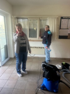 2025-Frühlingsputz16