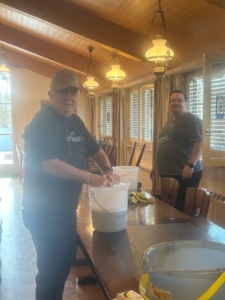 2025-Frühlingsputz17