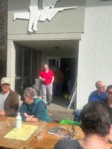 2025-Frühlingsputz18