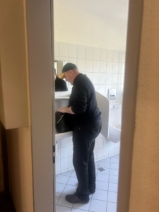 2025-Frühlingsputz20