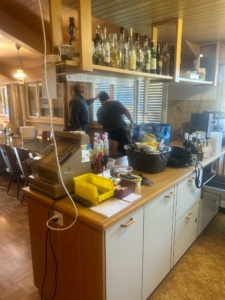 2025-Frühlingsputz21