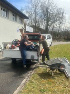 2025-Frühlingsputz22