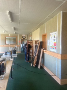 2025-Frühlingsputz23