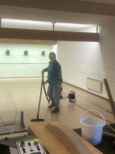 2025-Frühlingsputz25