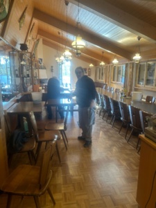 2025-Frühlingsputz26