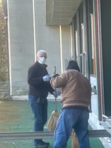 2025-Frühlingsputz27