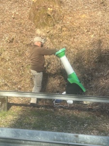 2025-Frühlingsputz29