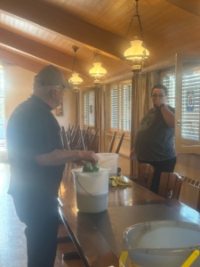 2025-Frühlingsputz30