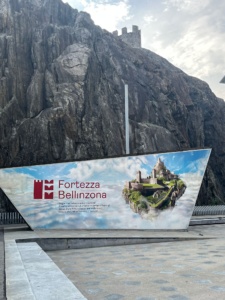 2025-Schützenreise_10