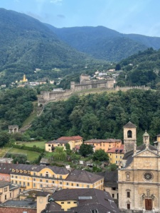 2025-Schützenreise_11