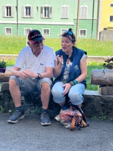 2025-Schützenreise_12