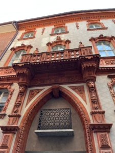 2025-Schützenreise_13