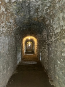 2025-Schützenreise_14