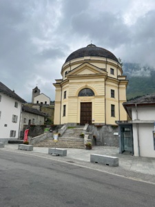 2025-Schützenreise_15