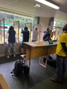 2025-Schützenreise_16