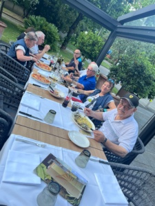 2025-Schützenreise_17