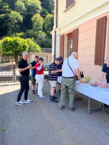 2025-Schützenreise_18