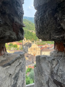 2025-Schützenreise_19