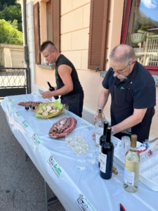 2025-Schützenreise_20