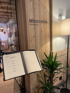 2025-Schützenreise_21