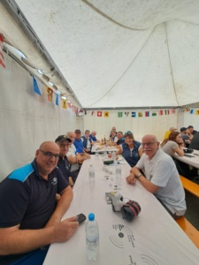 2025-Schützenreise_22