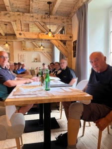 2025-Schützenreise_23