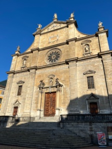 2025-Schützenreise_24