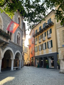 2025-Schützenreise_25