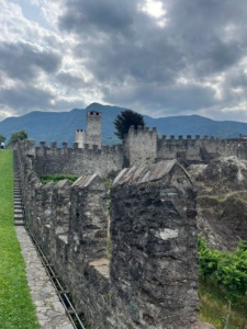 2025-Schützenreise_26