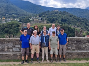 2025-Schützenreise_27