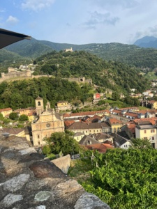 2025-Schützenreise_28