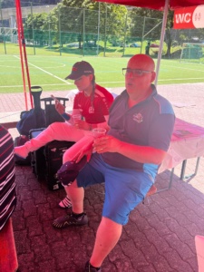 2025-Schützenreise_29