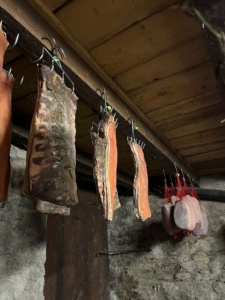 2025-Schützenreise_30