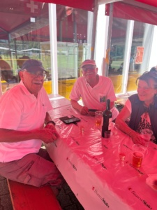 2025-Schützenreise_31