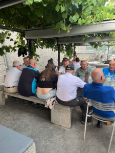 2025-Schützenreise_32