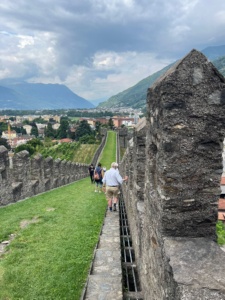 2025-Schützenreise_33