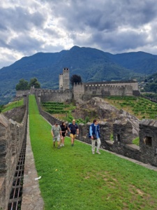 2025-Schützenreise_34