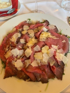 2025-Schützenreise_35