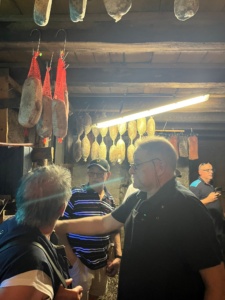 2025-Schützenreise_36