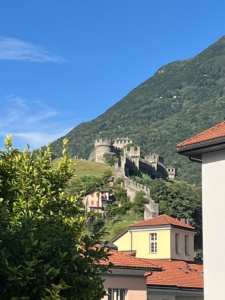 2025-Schützenreise_37