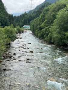 2025-Schützenreise_38