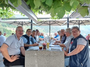 2025-Schützenreise_40